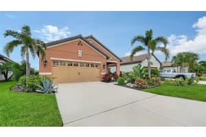 488 CASALINO DRIVE, NOKOMIS, FL 34275 - MLS#MFRA4667058
