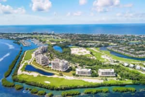 3060 Grand Bay Blvd #175, LONGBOAT KEY
