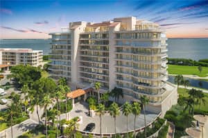 3060 GRAND BAY BOULEVARD, LONGBOAT KEY, FL 34228 - MLS#MFRA4667059