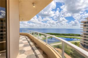 3060 GRAND BAY BOULEVARD, LONGBOAT KEY, FL 34228 - MLS#MFRA4667059
