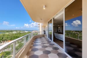 3060 GRAND BAY BOULEVARD, LONGBOAT KEY, FL 34228 - MLS#MFRA4667059