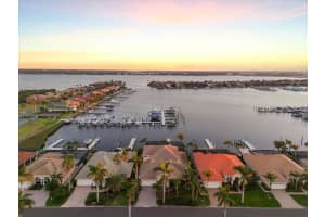 1007 3RD STREET, PALMETTO, FL 34221 - MLS#MFRA4667060