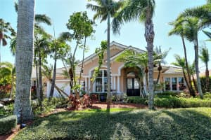 1007 3RD STREET, PALMETTO, FL 34221 - MLS#MFRA4667060