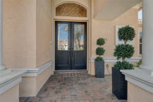1007 3RD STREET, PALMETTO, FL 34221 - MLS#MFRA4667060