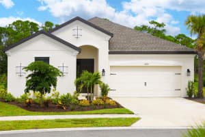 5604 BLUE REEF PLACE, NOKOMIS, FL 34275 - MLS#MFRA4667061
