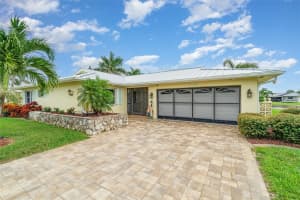529 BELVEDERE COURT, PUNTA GORDA, FL 33950 - MLS#MFRA4667063