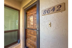8642 54TH AVENUE, BRADENTON, FL 34210 - MLS#MFRA4667065