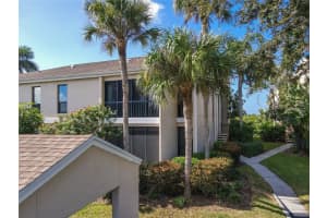 8642 54TH AVENUE, BRADENTON, FL 34210 - MLS#MFRA4667065