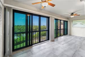 8642 54TH AVENUE, BRADENTON, FL 34210 - MLS#MFRA4667065