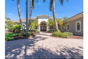 4085 FOUNDERS CLUB DRIVE, SARASOTA, FL 34240 - MLS#MFRA4667067