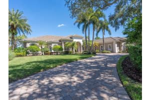 4085 FOUNDERS CLUB DRIVE, SARASOTA, FL 34240 - MLS#MFRA4667067