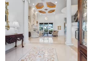 4085 FOUNDERS CLUB DRIVE, SARASOTA, FL 34240 - MLS#MFRA4667067