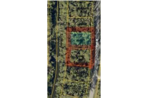 PLATT ST, NORTH PORT, FL 34286 - MLS#MFRA4667068