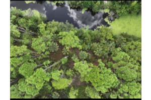 PLATT ST, NORTH PORT, FL 34286 - MLS#MFRA4667068