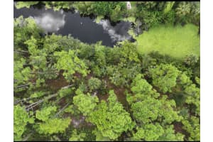 PLATT ST, NORTH PORT, FL 34286 - MLS#MFRA4667068