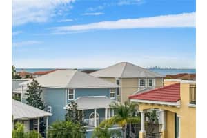 6418 MARGARITA SHORES LANE, APOLLO BEACH, FL 33572 - MLS#MFRA4667069