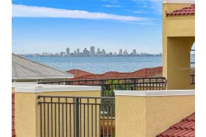 6418 MARGARITA SHORES LANE, APOLLO BEACH, FL 33572 - MLS#MFRA4667069