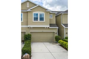 11506 84TH STREET CIRCLE, PARRISH, FL 34219 - MLS#MFRA4667072