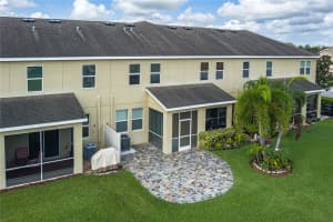 11506 84TH STREET CIRCLE, PARRISH, FL 34219 - MLS#MFRA4667072