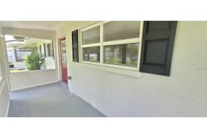 1029 CHURCH STREET, ELLENTON, FL 34222 - MLS#MFRA4667073