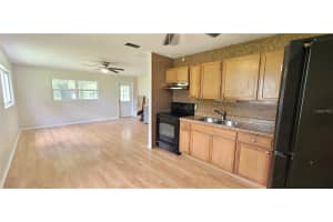 1029 CHURCH STREET, ELLENTON, FL 34222 - MLS#MFRA4667073