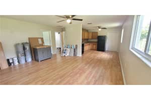 1029 CHURCH STREET, ELLENTON, FL 34222 - MLS#MFRA4667073