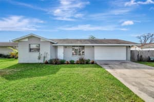 2420 16th St W, PALMETTO