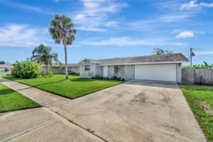 2420 16TH STREET, PALMETTO, FL 34221 - MLS#MFRA4667074