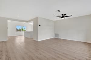 2420 16TH STREET, PALMETTO, FL 34221 - MLS#MFRA4667074