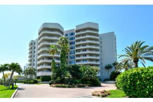 775 LONGBOAT CLUB ROAD, LONGBOAT KEY, FL 34228 - MLS#MFRA4667077