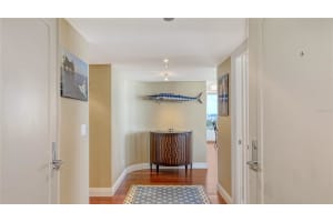 775 LONGBOAT CLUB ROAD, LONGBOAT KEY, FL 34228 - MLS#MFRA4667077