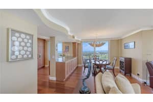 775 LONGBOAT CLUB ROAD, LONGBOAT KEY, FL 34228 - MLS#MFRA4667077