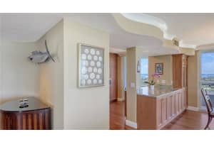 775 LONGBOAT CLUB ROAD, LONGBOAT KEY, FL 34228 - MLS#MFRA4667077
