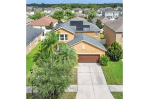 11818 VALHALLA WOODS DRIVE, RIVERVIEW, FL 33579 - MLS#MFRA4667078