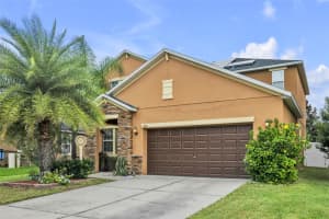 11818 VALHALLA WOODS DRIVE, RIVERVIEW, FL 33579 - MLS#MFRA4667078
