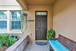 11818 VALHALLA WOODS DRIVE, RIVERVIEW, FL 33579 - MLS#MFRA4667078