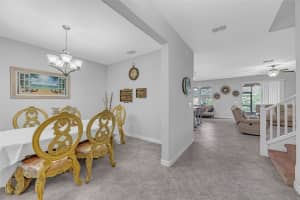 11818 VALHALLA WOODS DRIVE, RIVERVIEW, FL 33579 - MLS#MFRA4667078