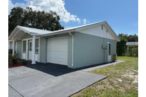 4833 DOGWOOD STREET, NEW PORT RICHEY, FL 34653 - MLS#MFRA4667083