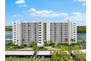 9397 MIDNIGHT PASS ROAD, SARASOTA, FL 34242 - MLS#MFRA4667084