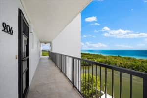 9397 MIDNIGHT PASS ROAD, SARASOTA, FL 34242 - MLS#MFRA4667084