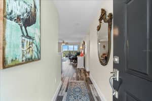 9397 MIDNIGHT PASS ROAD, SARASOTA, FL 34242 - MLS#MFRA4667084