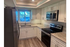 1317 57TH STREET, BRADENTON, FL 34209 - MLS#MFRA4667085