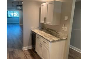 1317 57TH STREET, BRADENTON, FL 34209 - MLS#MFRA4667085