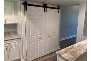 1317 57TH STREET, BRADENTON, FL 34209 - MLS#MFRA4667085