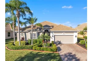 6524 41ST COURT, SARASOTA, FL 34243 - MLS#MFRA4667086