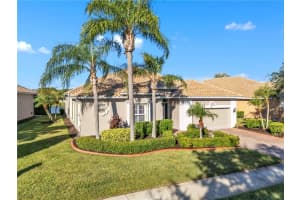 6524 41ST COURT, SARASOTA, FL 34243 - MLS#MFRA4667086