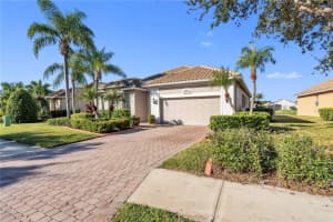 6524 41ST COURT, SARASOTA, FL 34243 - MLS#MFRA4667086