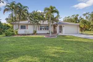 20271 Banner Ave, PORT CHARLOTTE