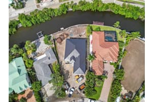 276 ISLAND CIRCLE, SARASOTA, FL 34242 - MLS#MFRA4667090