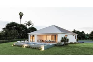 276 ISLAND CIRCLE, SARASOTA, FL 34242 - MLS#MFRA4667090